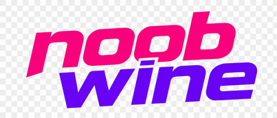 Noob Wine